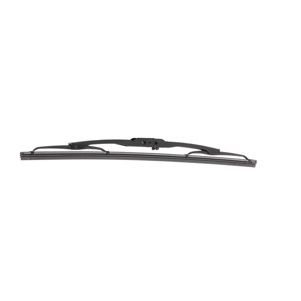 Essuie-glace 85222-13041