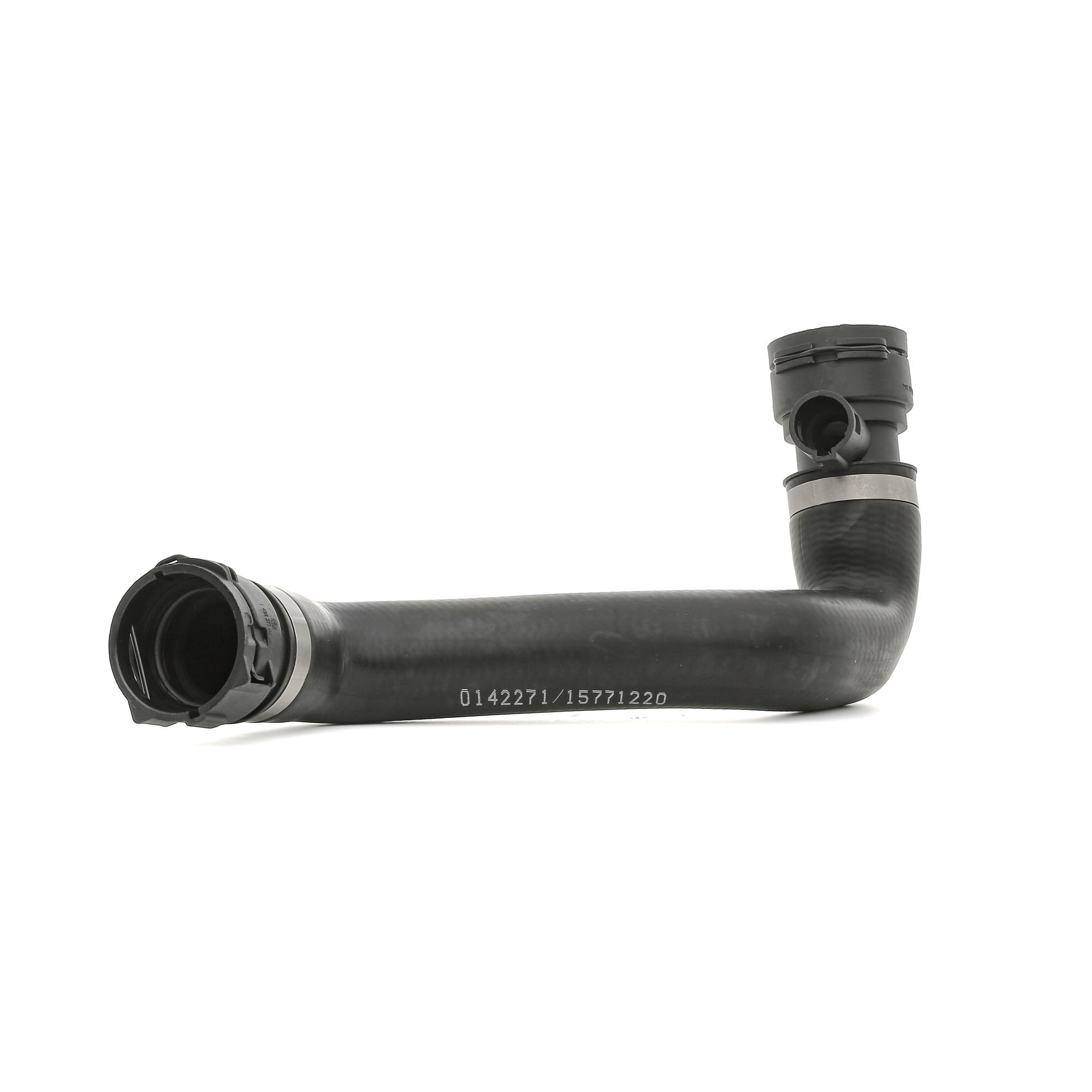 Cumpărați Furtun radiator de la STARK Număr produs: SKRH-17880016 la prețul de doar 77,87 lei