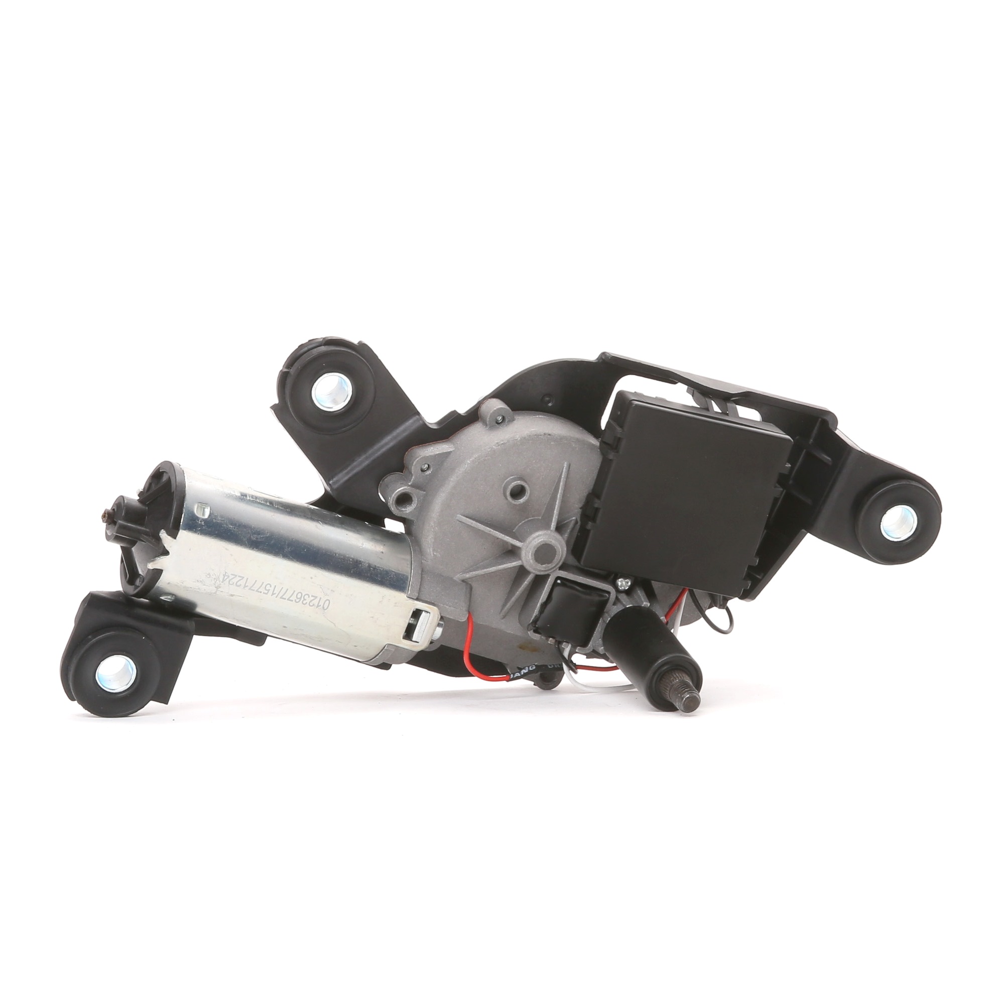 Compre STARK Motor del limpiaparabrisas Número de producto: SKWM-02990417 a bajo precio de 90,80 €