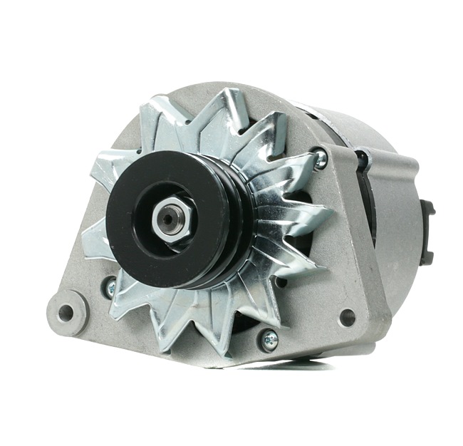 Köp billiga original Generator 4G1206 jämförbara med 3523878 OEM nummer på nätet