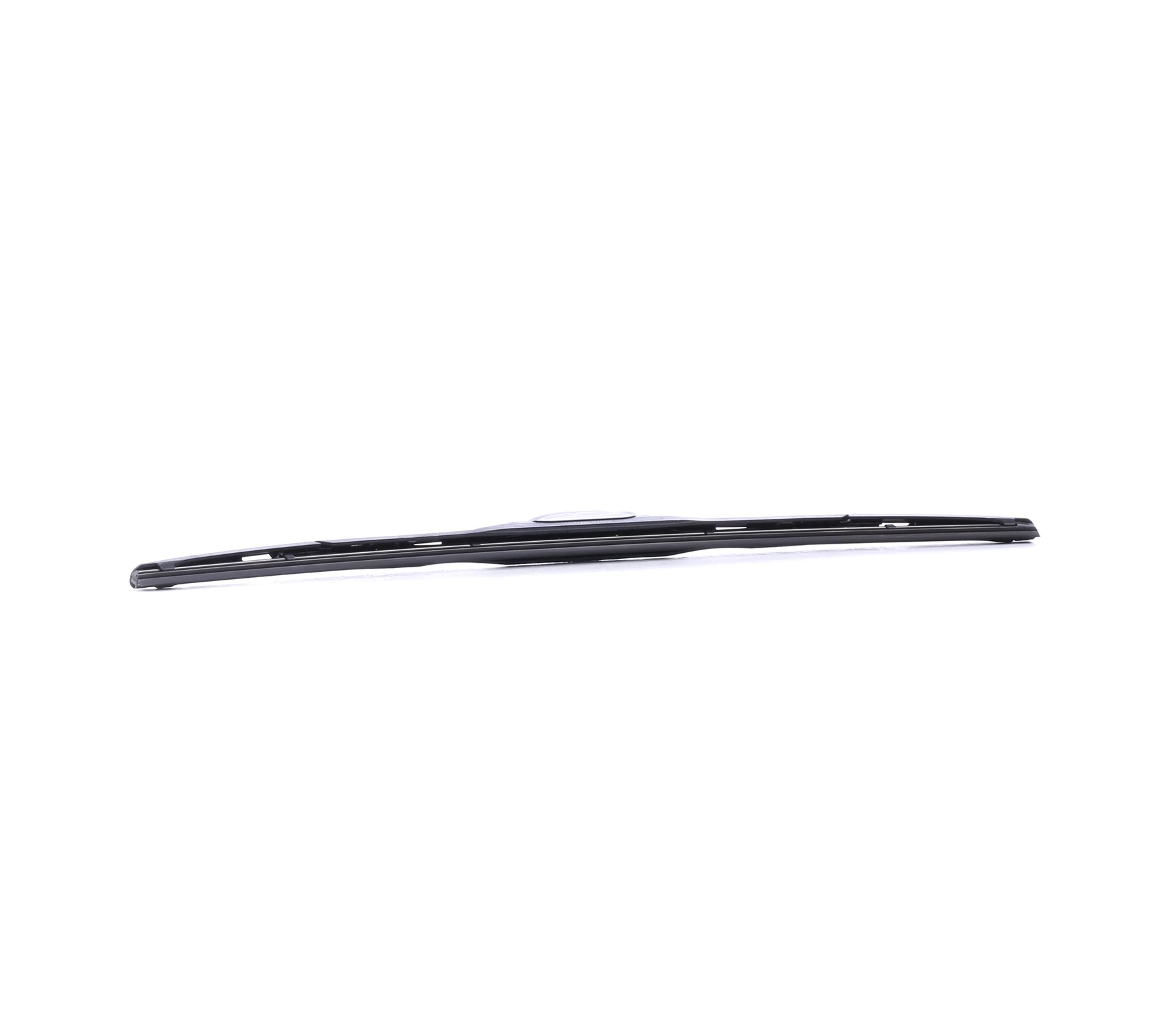 Pirkt RIDEX Stikla tīrītāja slotiņa Preces Nr.: 298W16934 pie zemu cenu 14,72 €