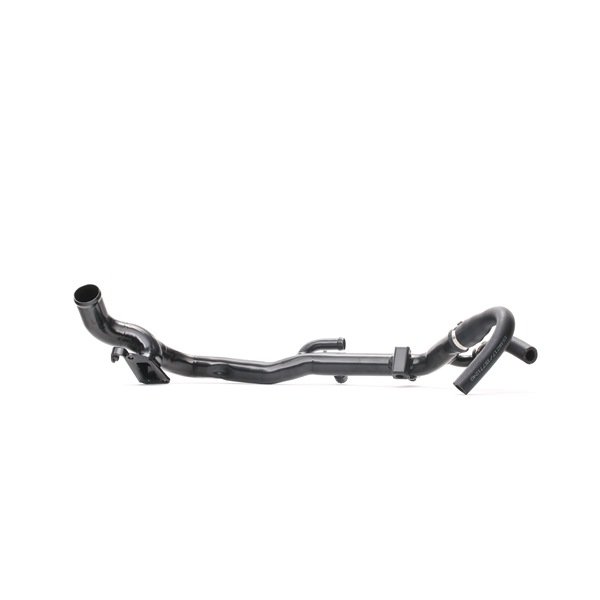 Compre online originais a baixo custo Tubo flexível do radiador 475R10002 comparáveis com os números OEM 55563692