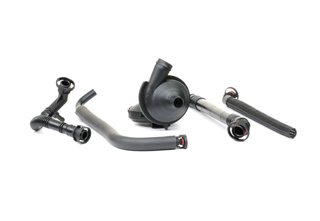 Köp billiga original Ventil, vevhusventilation 3886V0050 jämförbara med 11617501566S2 OEM nummer på nätet