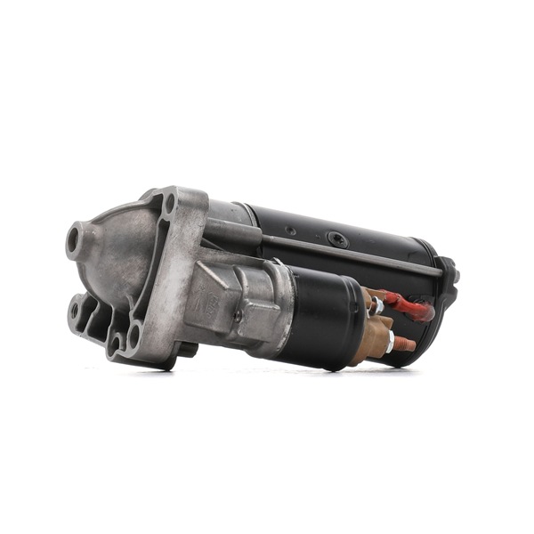 Compre Motor de arranque 2S0047R original asequible comparable con números OEM online 2330000Q0C