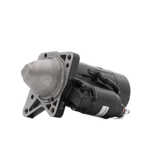 Kupite poceni originalno Zaganjalnik 2S0157R, primerljivo z WL0218400 OEM številke, prek spleta
