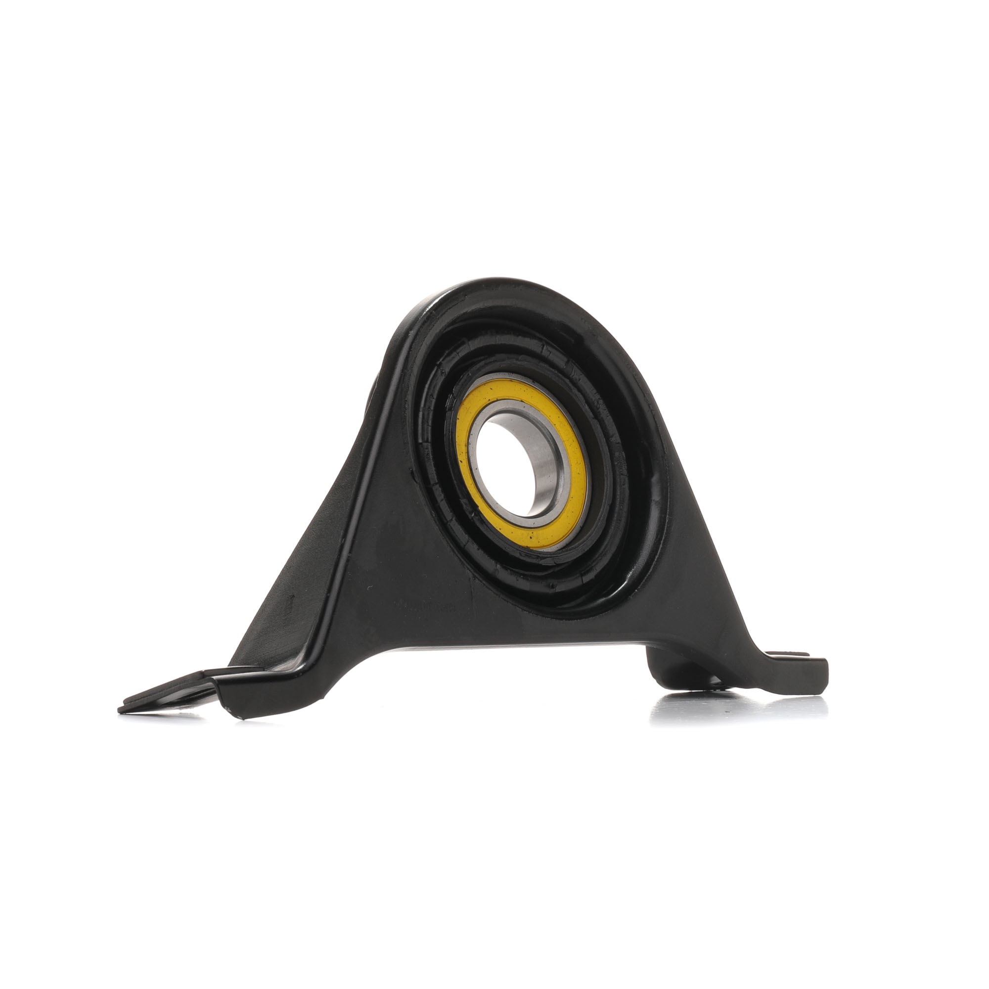Įsigykite RIDEX Pakaba, kardaninis velenas Prekės Nr.: 1420M0050 už žemiausią 27,97 € kainą