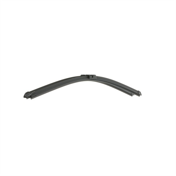 Acquista online Tergicristalli SKWIB-09440576 originale a buon mercato, comparabile con i numeri OEM 6426ZF