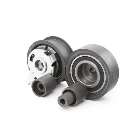 Kupte si levné originální Sada kladek, ozubeny remen SKTPK-5290002 porovnatelné s 038198119E OEM čísly online