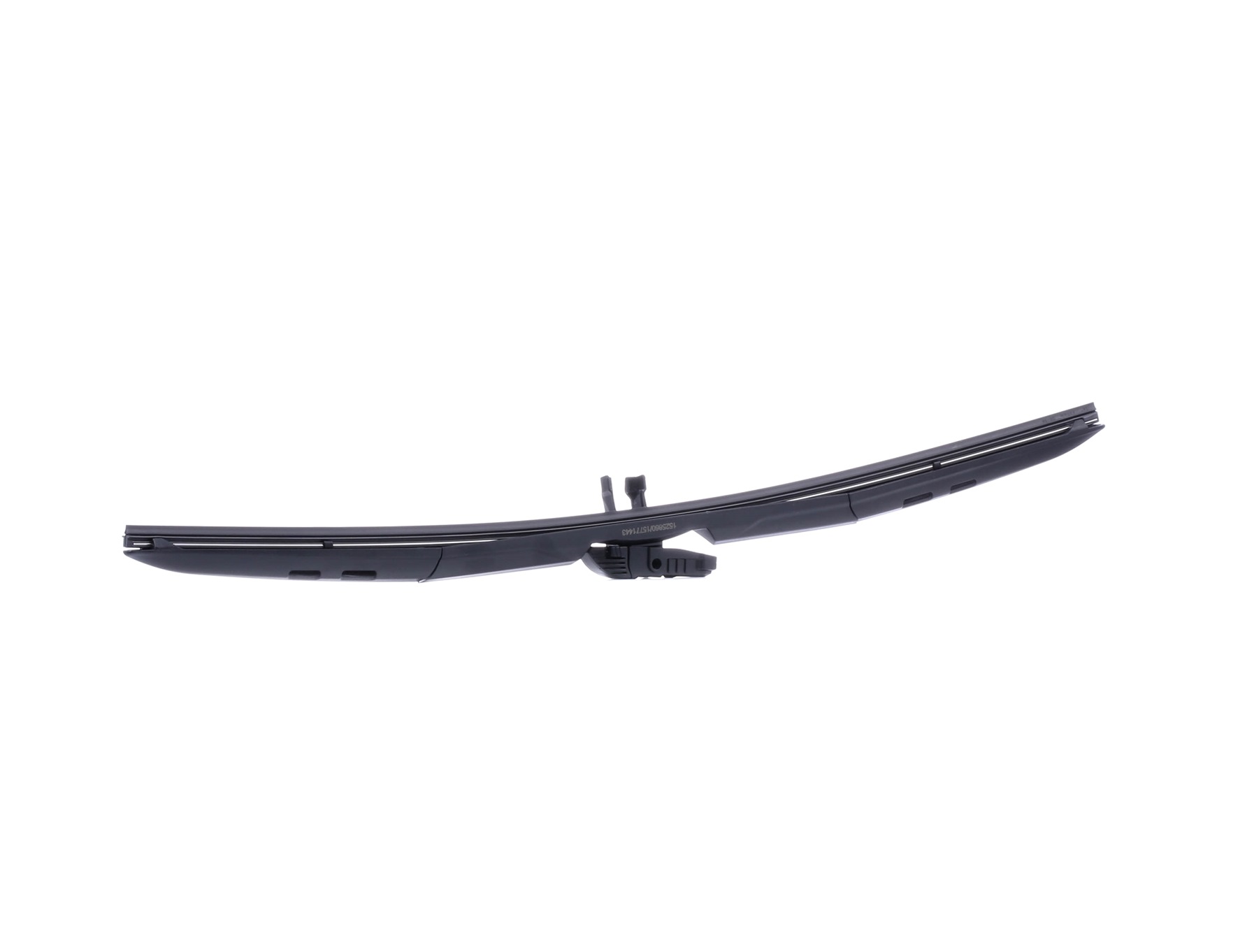 Ostke RIDEX Klaasipuhastaja Toode nr.: 298W16945 madala hinnaga 11,94 €