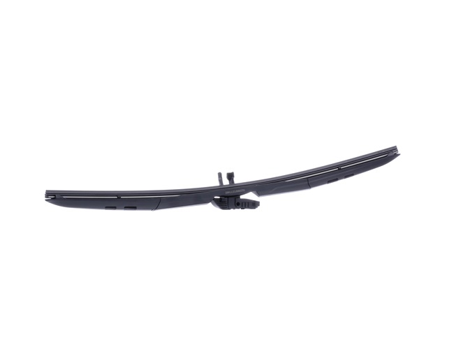 298W16945 RIDEX Wischer Passat B7 Variant (365) 1.4 TSI EcoFuel 150 PS Benzin/Erdgas (CNG)