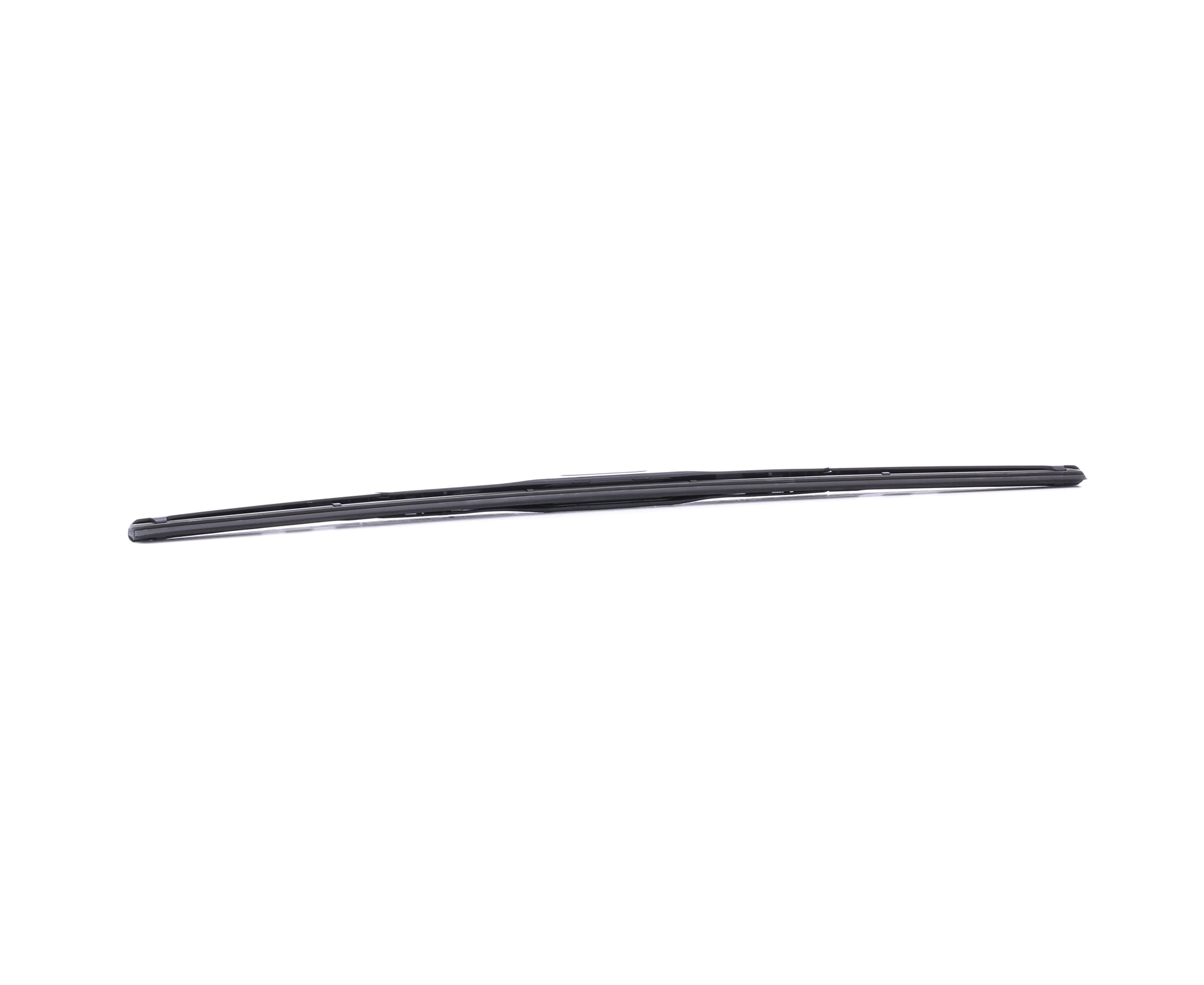 Osta STARK Pyyhkijänsulka Tuote No.: SKWIB-09440585 edullisesti hintaan 8,63 €
