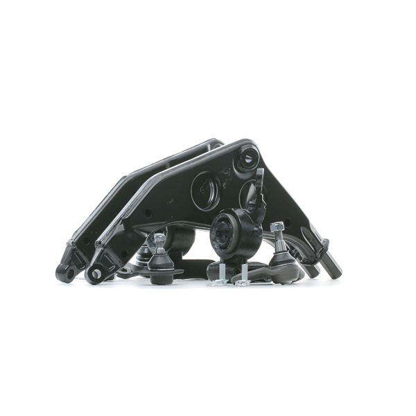 Įsigykite nebrangią originalią Pakabos komplektas SKSSK-1600273. sulyginama su 31124015708 OEM numeriais internetu
