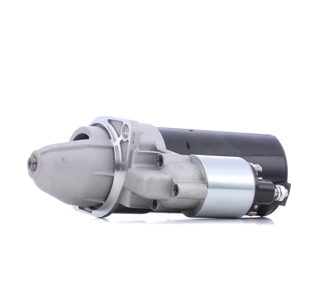 Köp billiga original Startmotor SKSTR-03330501 jämförbara med 12411713898 OEM nummer på nätet