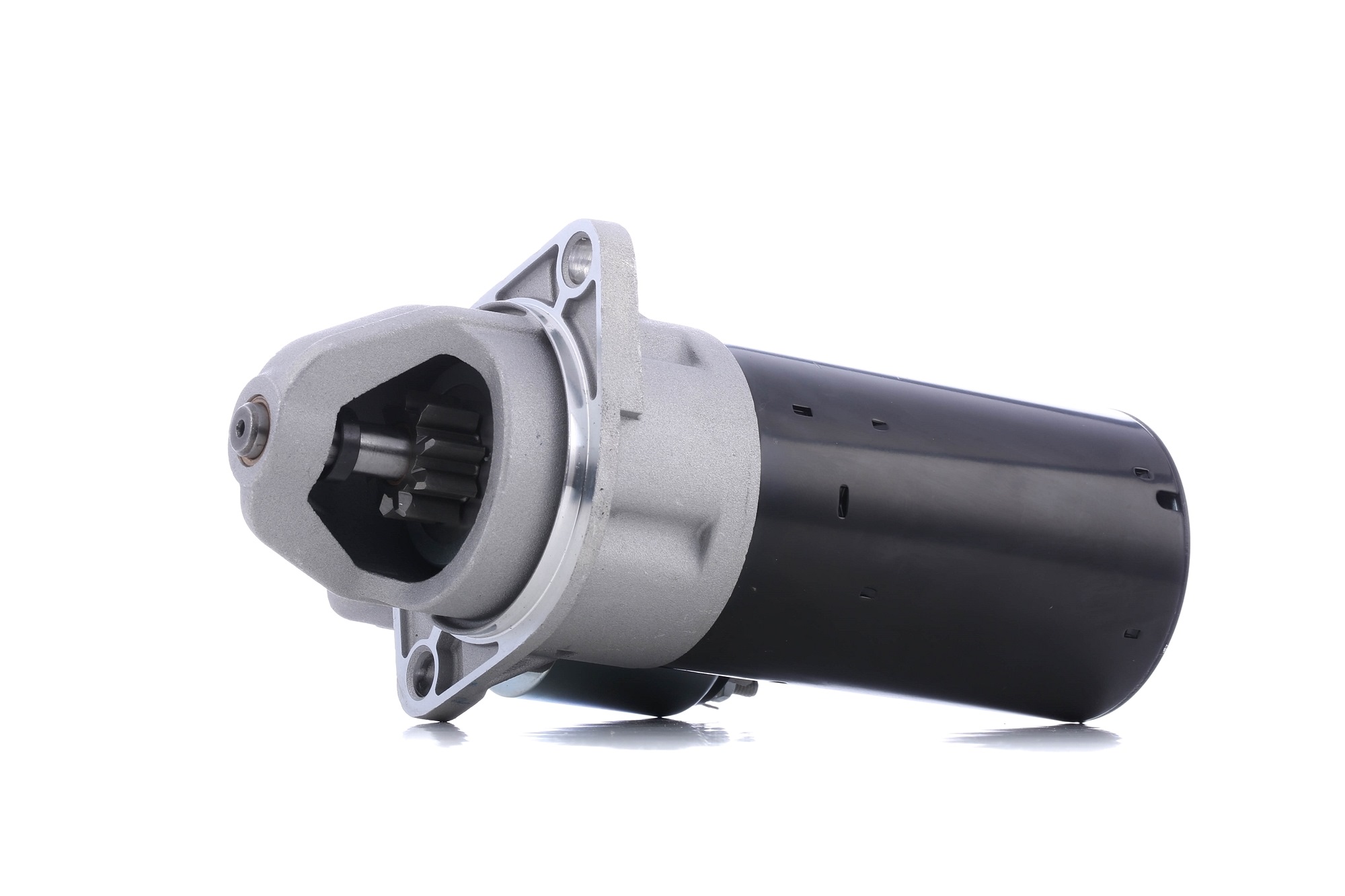 Köp RIDEX Startmotor Produktnummer: 2S0476 till det förmånliga priset av 1459,05 kr
