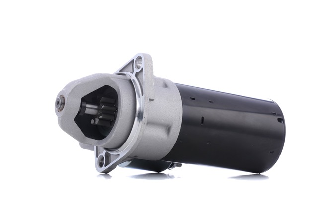 Köp billiga original Startmotor 2S0476 jämförbara med 12411713898 OEM nummer på nätet