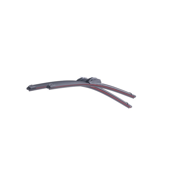 OEM Перо за чистачки MITSUBISHI 1.5 T-Mivec 4WD 165 K.C. бензин 39122790 от RIDEX онлайн на супер цени