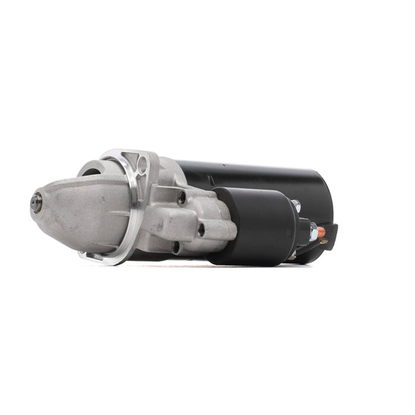 Köp billiga original Startmotor 2S0476R jämförbara med 12411713898 OEM nummer på nätet