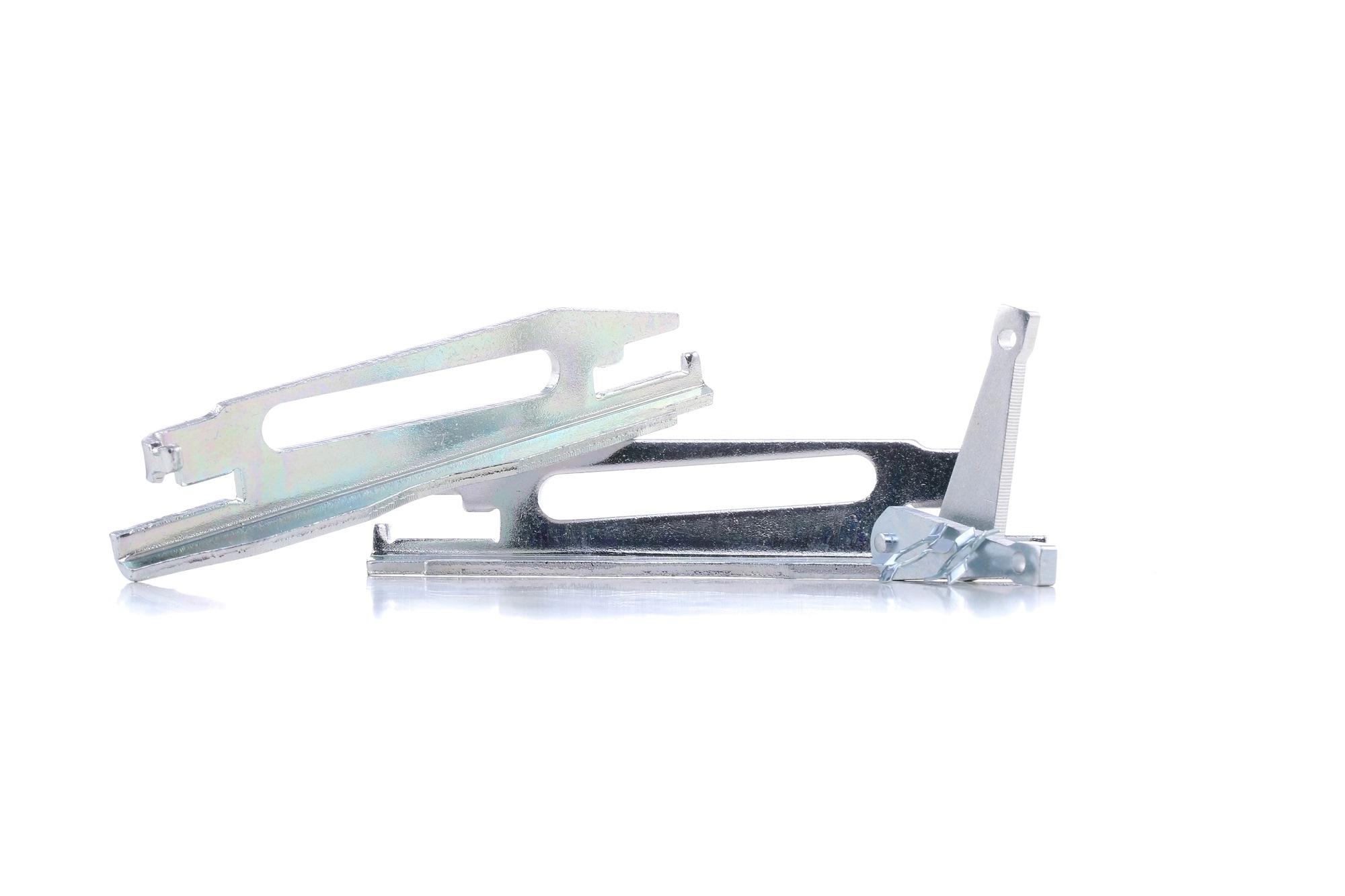 Pirkt STARK Regulators, Trumuļu bremzes Preces Nr.: SKADJ-47220005 pie zemu cenu 11,17 €
