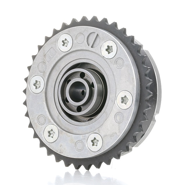 Köp billiga original Kamaxellägesställare SKCAD-4700024 jämförbara med 11367540346 OEM nummer på nätet
