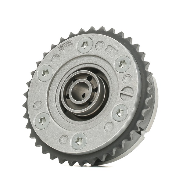OE Kugghjul kamaxel BMW 6-serie 2013 11367540346, 11367540348, 11367506776 från RIDEX