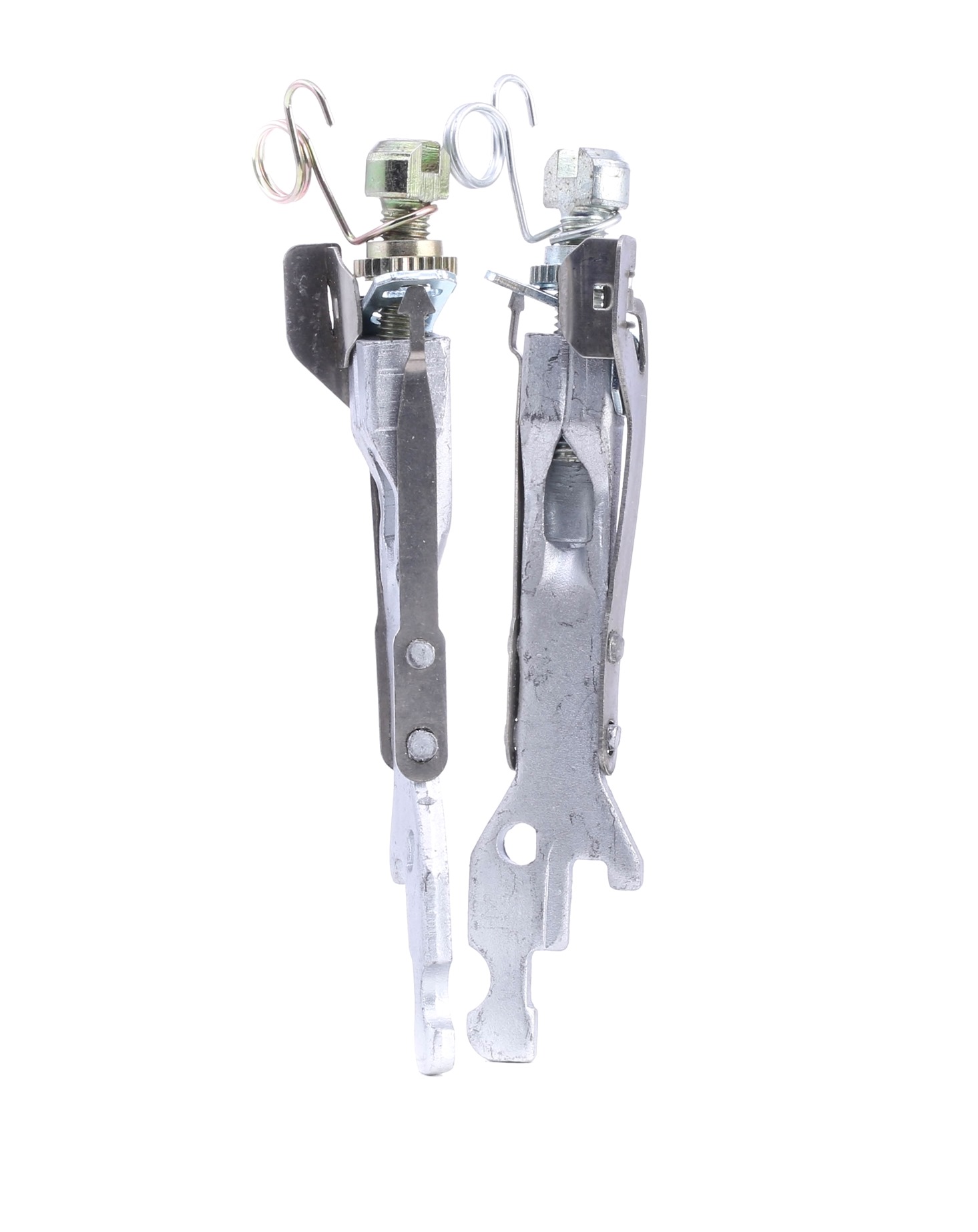 Pirkt STARK Regulators, Trumuļu bremzes Preces Nr.: SKADJ-47220006 pie zemu cenu 17,37 €
