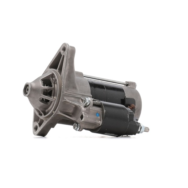 Köp billiga original Startmotor 2S0479R jämförbara med 2810087401 OEM nummer på nätet