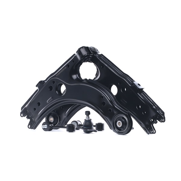 Compre online originais a baixo custo Jogo de reparação, braço transversal SKSSK-1600277 comparáveis com os números OEM 1J0407366B