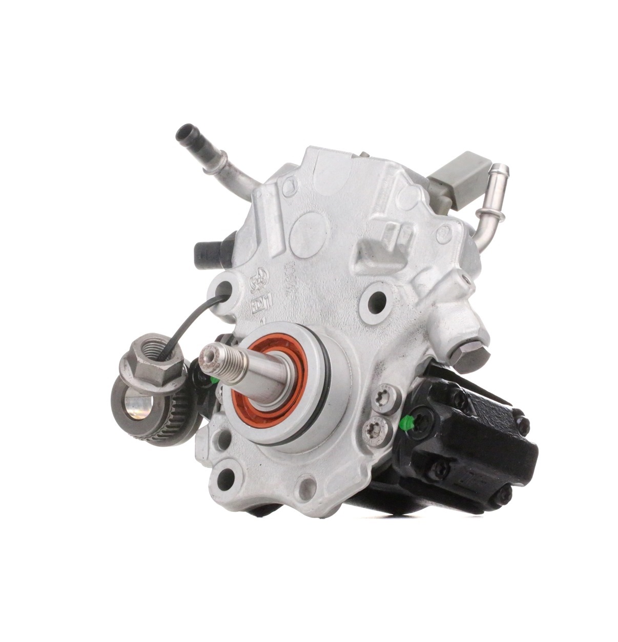 Kupuj RIDEX REMAN Pompa wysokiego ciśnienia Produkt No.: 3918H16869R w niskiej cenie, tylko 2813,09 zł