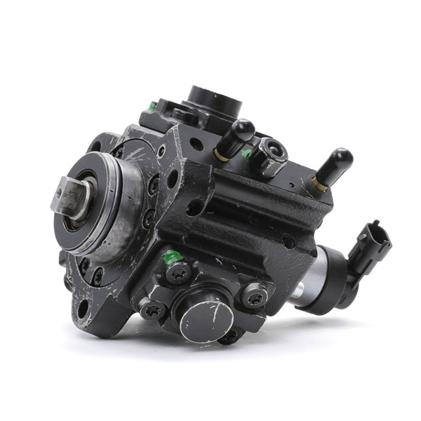 Cumpărați online Pompa de inalta presiune 3918H16870R original/ă și la un preț mic, compatibil/ă cu nr. OEM 504296671