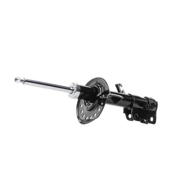 Köp billiga original Stötdämpare 854S17793 jämförbara med 543033NA0C OEM nummer på nätet