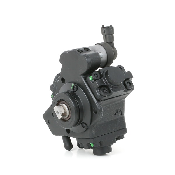 Pompe injection Suzuki Swift fz nz 2012 3918H16876R RIDEX REMAN