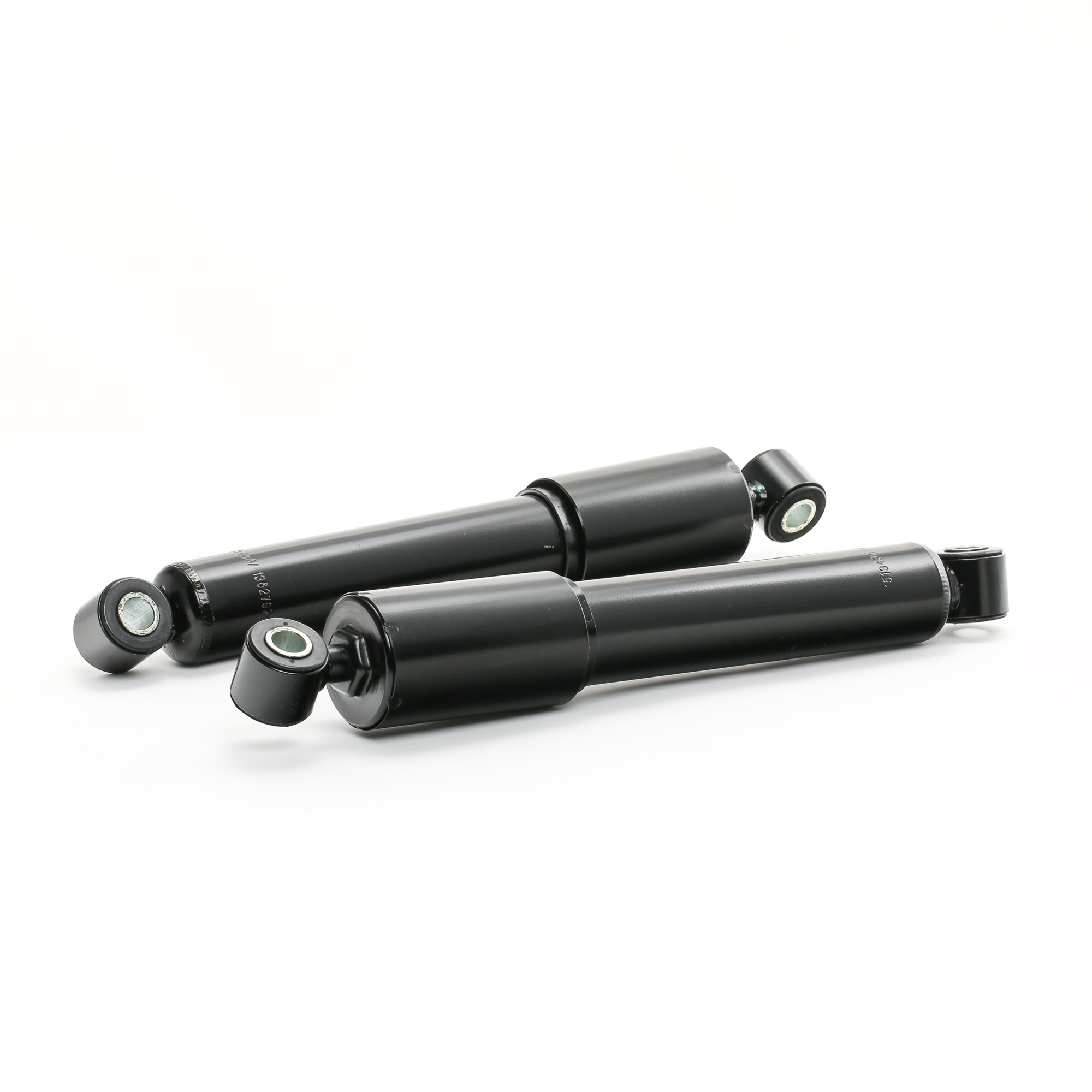 Įsigykite RIDEX Amortizatorius Prekės Nr.: 854S17796 už žemiausią 37,61 € kainą
