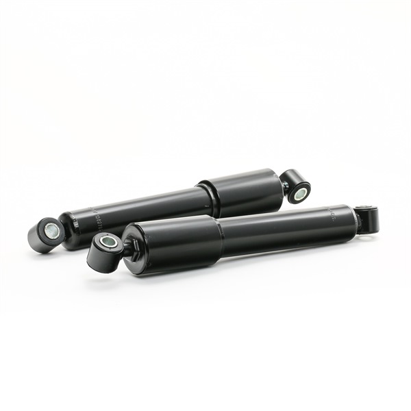 OEM Schokdemper IVECO 2.8 35 S 11,35 C 11 106 PK Diesel 500389134 van RIDEX online aan verbazingwekkende prijzen
