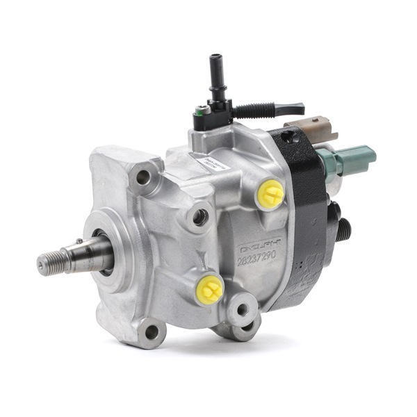 Kupte si levné originální Vstřikovací čerpadlo 3904I0034R porovnatelné s 167003608R OEM čísly online