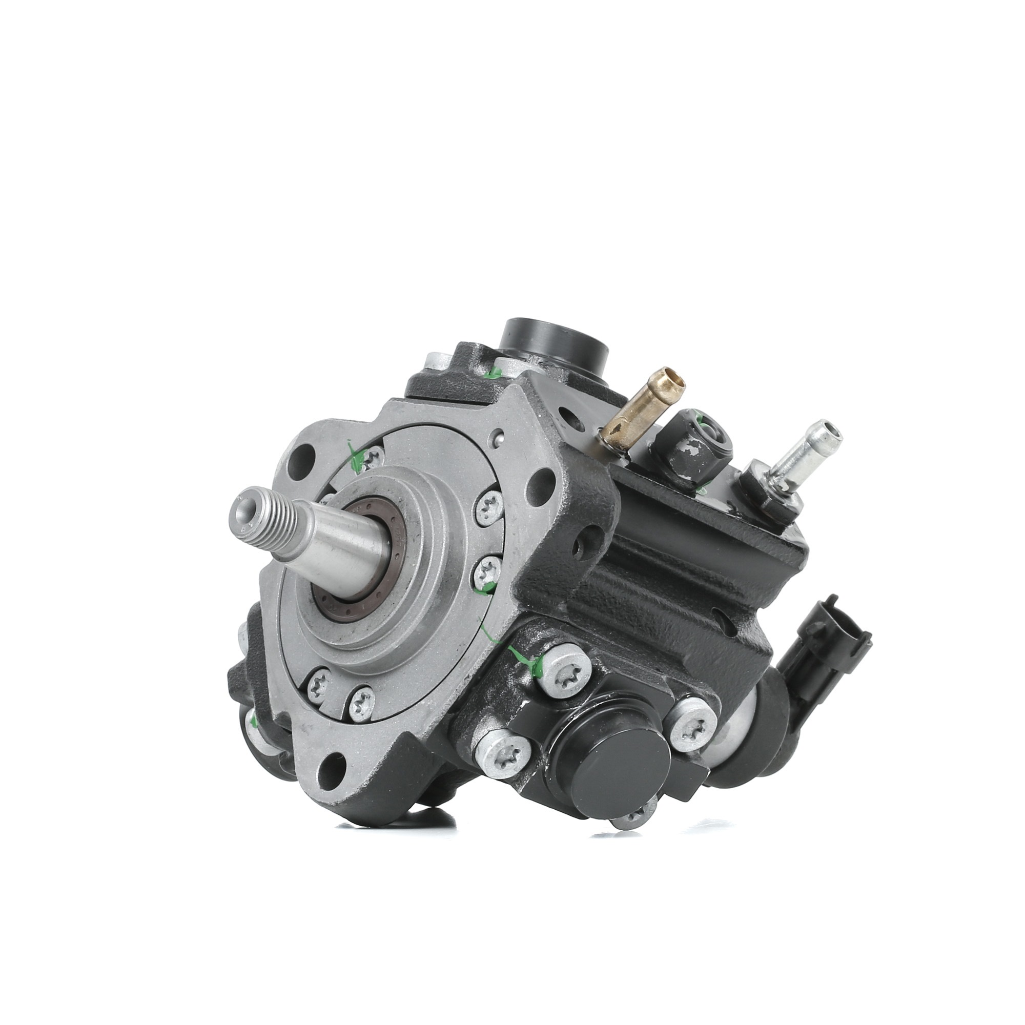 RIDEX REMAN 3918H16877R Pompe à injection