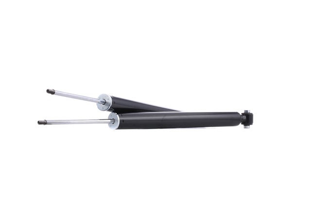 Köp billiga original Stötdämpare SKSA-01333868 jämförbara med 2043200431 OEM nummer på nätet