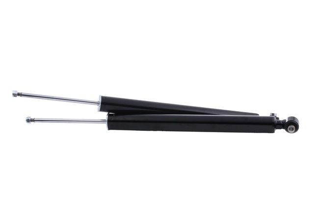Köp billiga original Stötdämpare 854S17799 jämförbara med 2043264600 OEM nummer på nätet