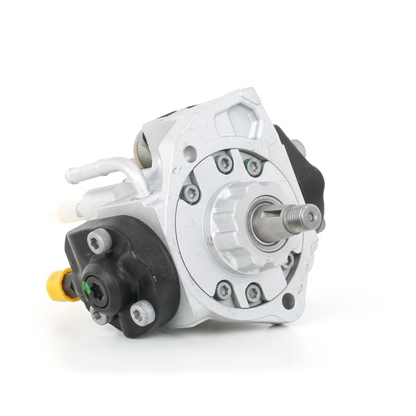 OEM Pompă de înaltă presiune Mazda 6 GH combi 2010 RF7J13800, RF7J13800A, RF7J13800B RIDEX REMAN