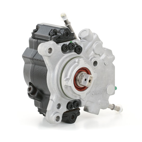 OEM Pompa de inalta presiune CHEVROLET 2.2 D 4WD 184 CP motor diesel 25184341 de la RIDEX REMAN online la un preț incredibil
