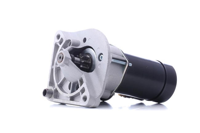 OEM Startmotor RENAULT 2.2 101 PK Benzine 7700856260 van STARK online aan geweldige prijzen