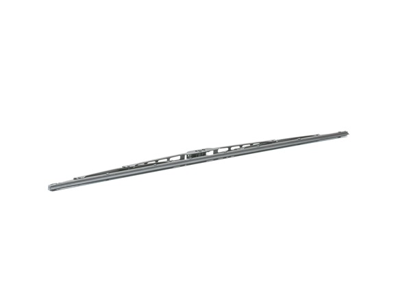 Cumpărați online Lamelă ștergător 298W16969 original/ă și la un preț mic, compatibil/ă cu nr. OEM 0018200445