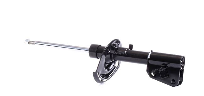 Köp billiga original Stötdämpare SKSA-01333884 jämförbara med 8200387238B OEM nummer på nätet