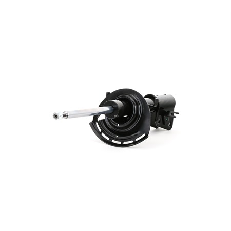 Köp billiga original Stötdämpare 854S17815 jämförbara med 8200387238B OEM nummer på nätet