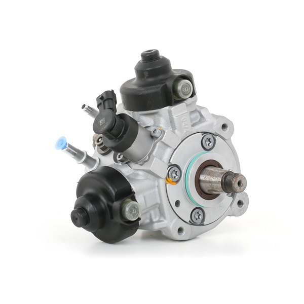 Kupte si levné originální Vstřikovací čerpadlo 3918H14264R porovnatelné s C2P21658 OEM čísly online