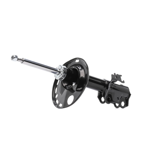Köp billiga original Stötdämpare 854S17817 jämförbara med 4852009Q10 OEM nummer på nätet