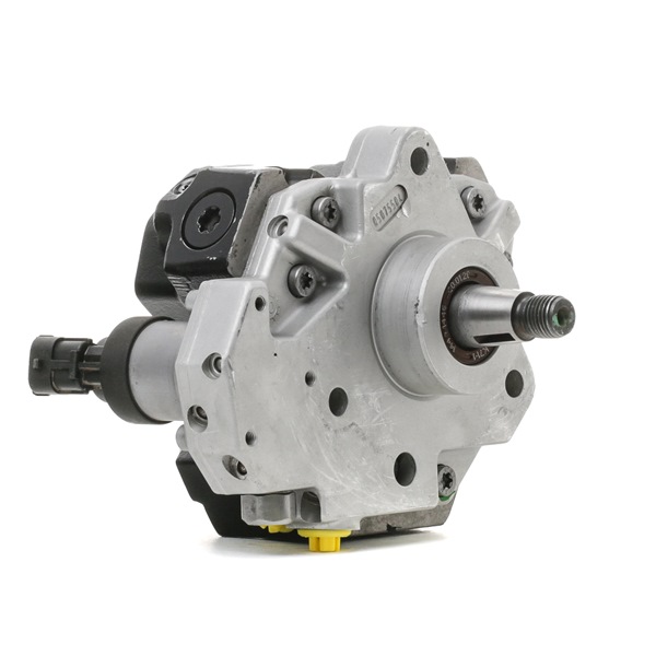 Kupite poceni originalno Visokotlačna črpalka 3918H13573R, primerljivo z 35022087F OEM številke, prek spleta