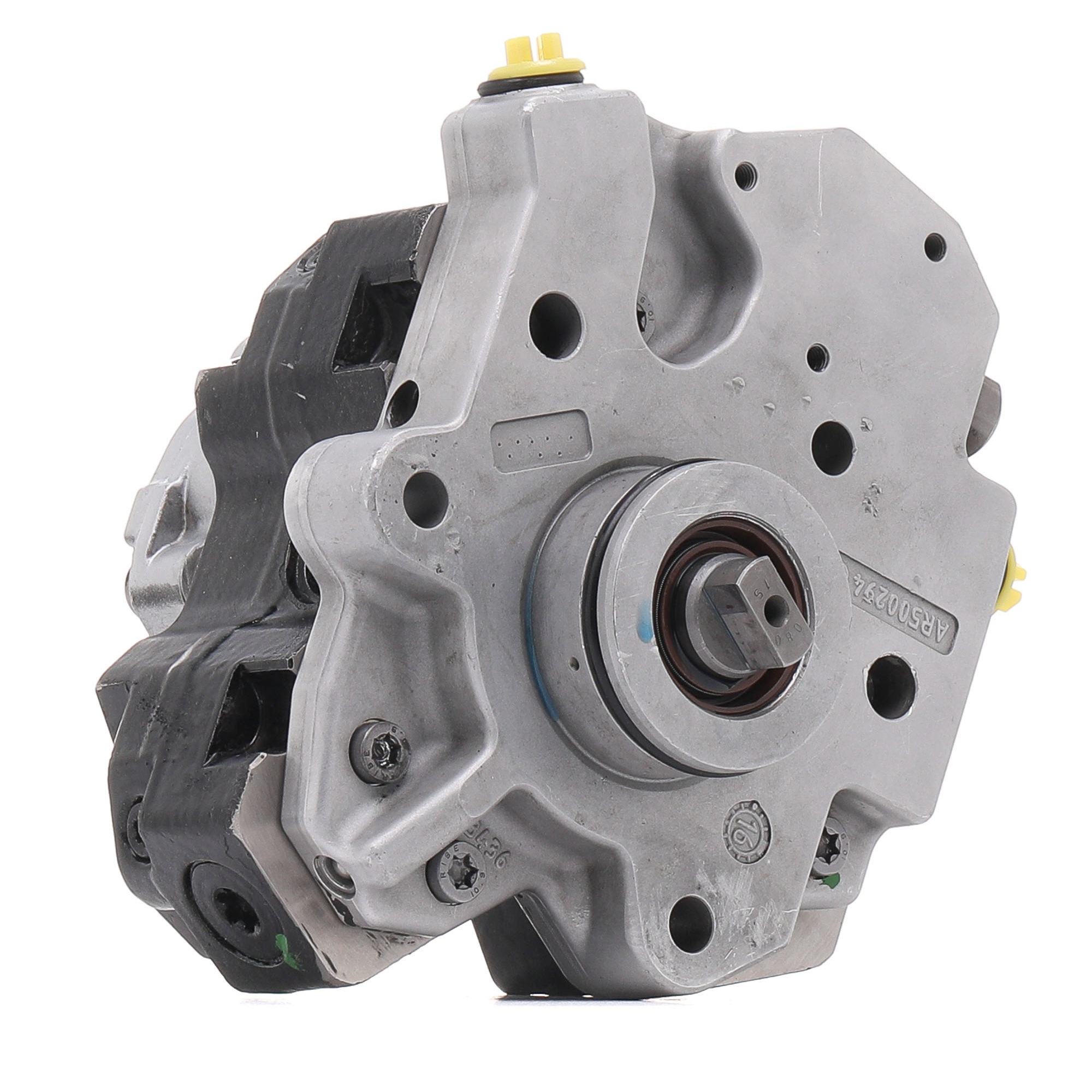 Įsigykite RIDEX REMAN Aukšto slėgio kuro siurblys Prekės Nr.: 3918H13444R už žemiausią 837,16 € kainą