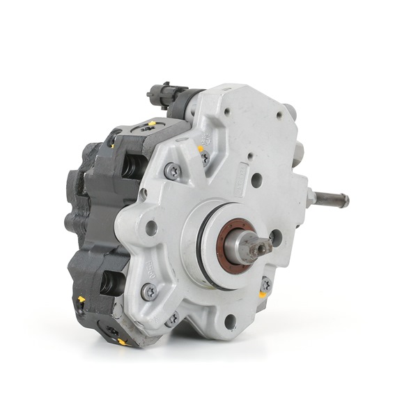 OEM Pompă de înaltă presiune Toyota Yaris p1 2002 221000N010, 2210033011, 500371947 RIDEX REMAN
