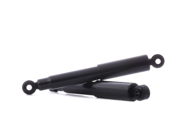 OEM Schokdemper IVECO 2.5 40-10 92 PK Diesel 4829234 van RIDEX online aan verbazingwekkende prijzen
