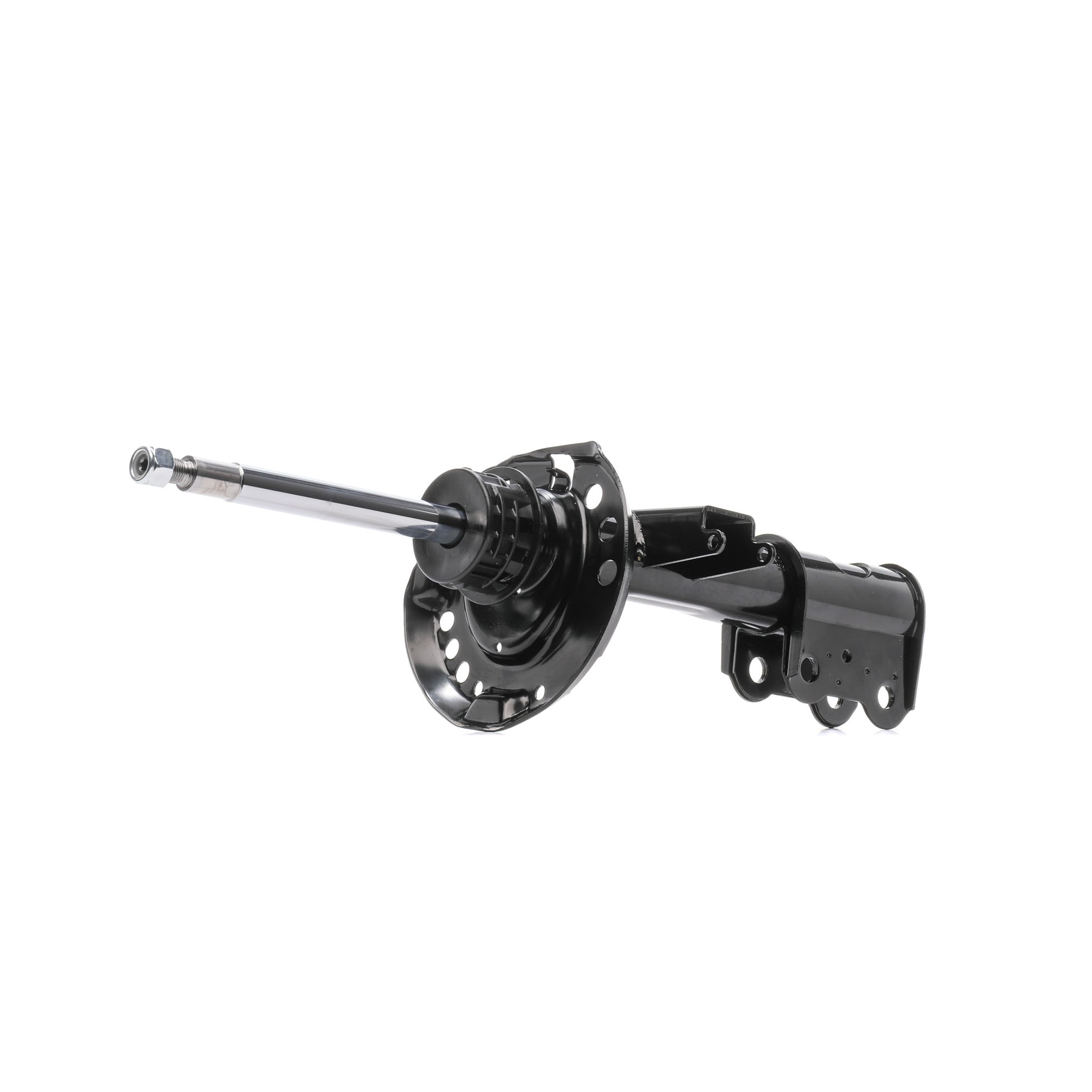 Įsigykite RIDEX Amortizatorius Prekės Nr.: 854S17821 už žemiausią 62,52 € kainą